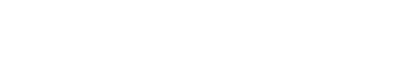 MNOHS Logo