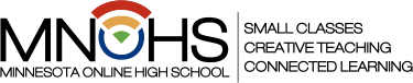 MNOHS Logo