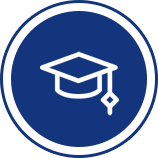 Our Mission Icon