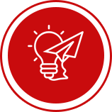Our Vision Icon