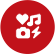 CustomMade icon