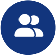 Real Connections icon