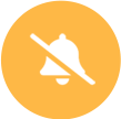 Anytime, Anywhere icon