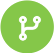 Flexible Pathways icon