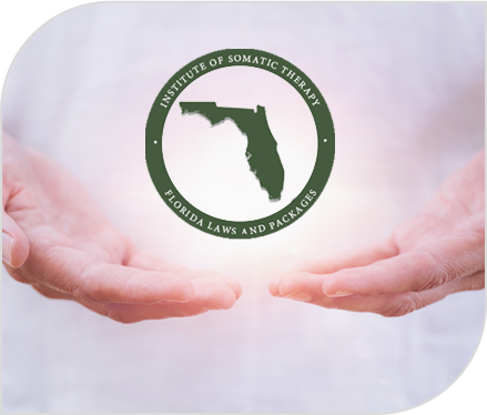 Florida Laws & Packages